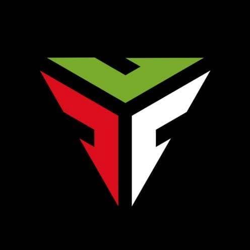 Falkon