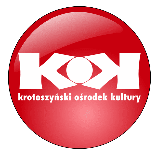 Krotoszyn