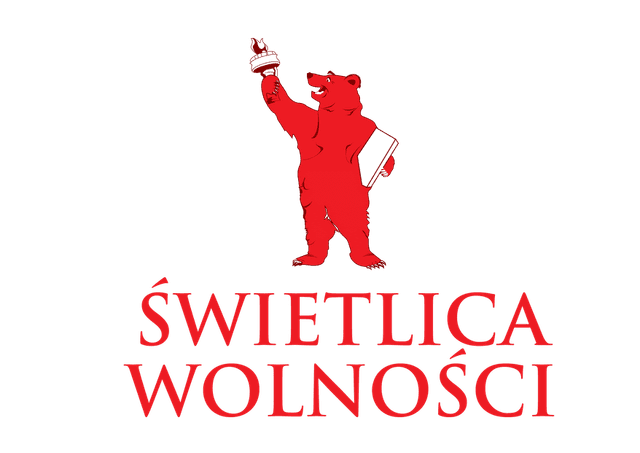 Świetlica Wolności