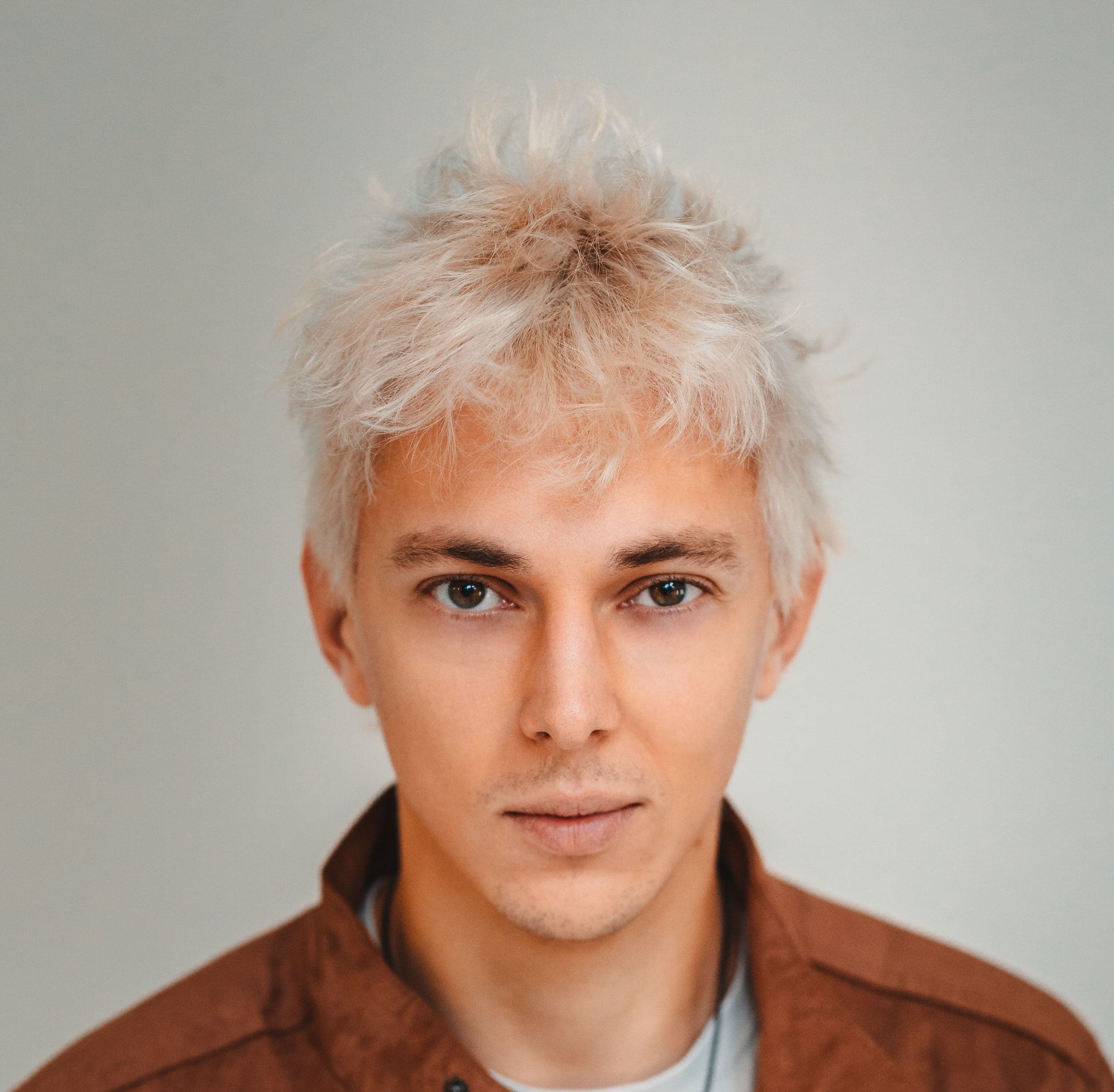 Marcin Lipski