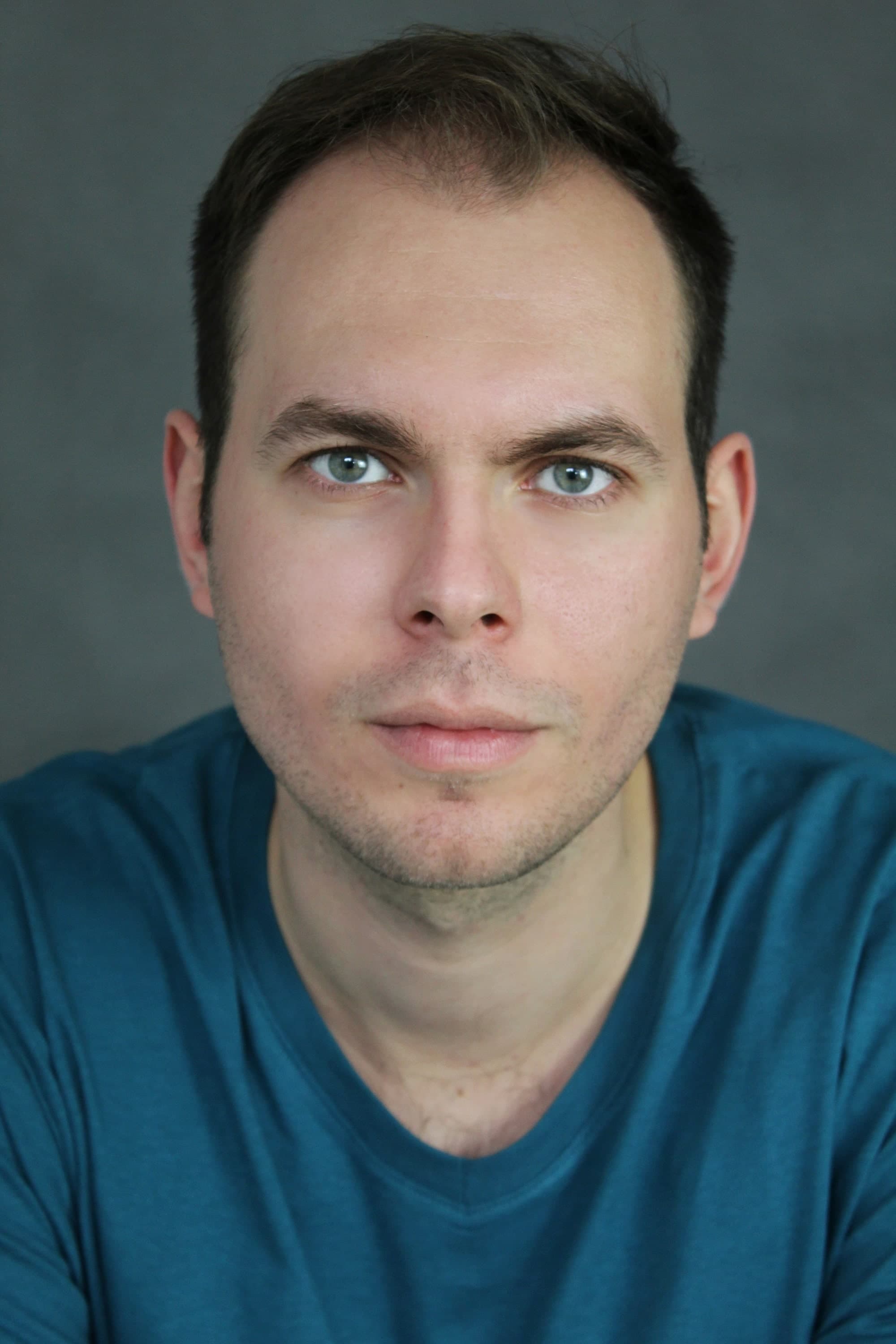 Bartek Wiater